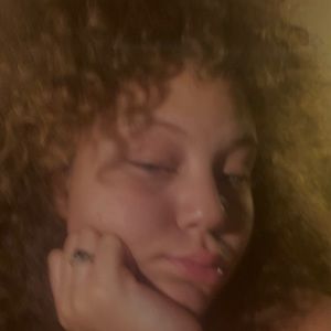 Meet your Posher, Ricki